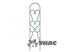 ������� ������� 1,7� 0,35� 10�� ��� 00084526 242,06���.jpg