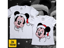 Large s1001 ������ �������� ���������� ����� � ����� �� 770�.jpg