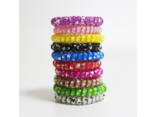 �������-�������� ��� ����� ����� №14 ����������� ������/����������� 6 ��. 10 ��. 75���