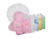 10 4 �����@