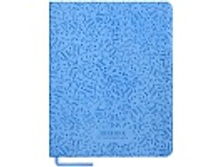 ������� ��� ����������� ����� 48�. ���� Vivella-������ �������, ���.����,���.����,�����,�������� 162,77.jpg