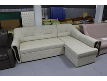 ������� (16700).JPG