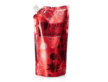 DC ���� ����.500�� ������� DMMDP2