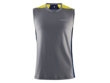 1903972 2950 Devotion Singlet F Preview.jpg