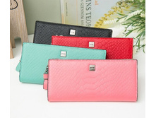 �������: 765 ���� 2 900 �