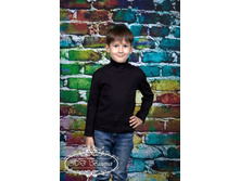 3/15-3030�  ��������� ���. "��������"