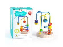 �������� � ��������� №2 - 184,80 ���