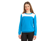 060-1� ������.jpg