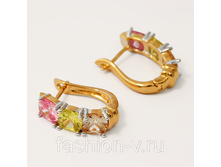 ������ E329000260---260�.jpg