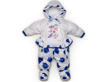 134� ���+���.���� - 2750 �