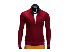 �����, ��������� B624 Ombre 1378 ��� M L XL XXL...jpg