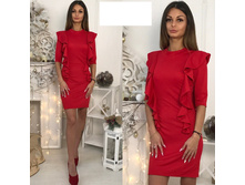 1390 � 42,44 �������� 2.jpg