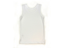 Bnb-1001-2 - 110 �..png