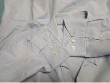 ������� Henderson ������� Slim Fit 43 �-� �� ������, 50 ���.