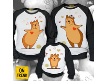 I LOVE MY FAMILY.jpg