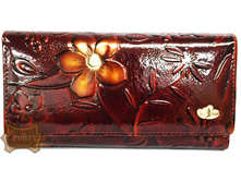 ������� ������� 68-35242 ���������� (825 ���) ���. ����.jpeg