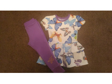 ������������  ����������