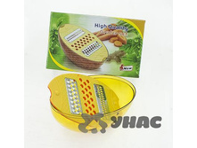 ����� � ����������� NA1212-0535 �100 ��� 00069062 140,7���.jpg