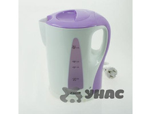 ��. ������ 10862 Z� 1,7� ������� 2200�� (6) ��� 00069701 688,8���.jpg