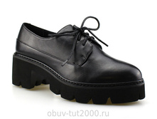 ����� �������: G 829 ����� 2 000,00 ���.