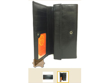 ������� ������� 1-3757 (1164 ���) ���. ����.jpg