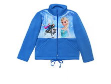 ����� 3D ��������� �� ������ �� ������� (�������� ������)