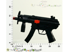 �136136 �������-�������� � ���. 1003G396 82,00.jpg