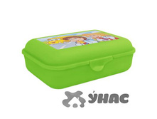 ������������� ���� ��������� ������ (10-60) ��� 00048551 47,12���.jpg