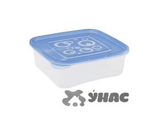 ������� ��� ��� 0,4� (�������) ��1623 (24) ��� 00048913 15,51���.jpg