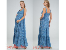 �������� 1590 ���_������� P*G P*L 12*86 TL 1*49