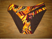 LORIN Lor MARTYNIKA 5107 �����. 40 � ���� 658���.