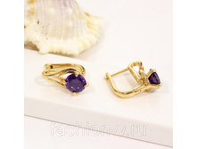 ������ E385900140---140�.jpg