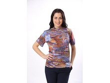 ������ �211��>> - 350,00���.