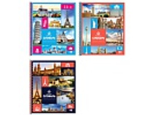 �������-�������� 48�. �5 ��� ������ ����������� ���� �� ������ ������ 23,58.jpg