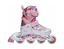 PW-717 ������ ��������� ����������