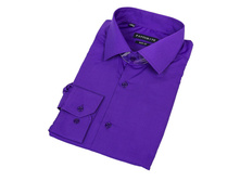 RDM0606 FAV-������� �����������--395�.jpg