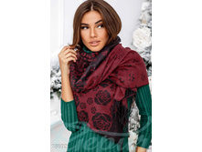 18692 ����������� ���� �������� 578�