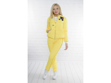 ������ ������ 2550� 42, 44, 46,.jpeg