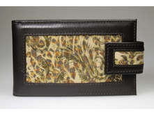 �� 05�����-22/321, 280 ���.