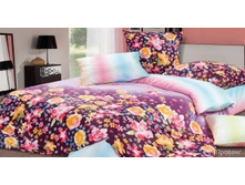 97-328 ��� �������.jpg