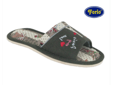 125-6239 - 265 ���. ����� ���� 230 ���.!