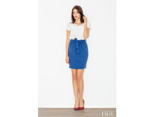 F-m524-1740 ���