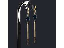 6251_������ ��� ���_1540 ���