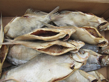 ��� ������� �����������, ������� ��� ������  90�/��