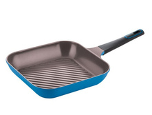 2370������   AZ-28G C��������-����� 28 ��