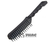 ����� ���.����� 6-������ � �������.������ 656-072 ��� 00015249 61,1���.jpg