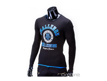 ����� L52 Ombre 862 ��� M XL XXL 3XL..jpg