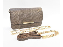 �������: 31855 ���� 5 800 �