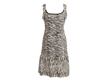 ��� �� �����: 1470  ������: �-06-1  ����: �����/������ � ��������  ��������: ������ 100%  �������: 50, 52  ������ ����: 389 ������  ����: 299 ������