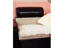 65-008 ������� 70�70 ��� ������ �����.jpg